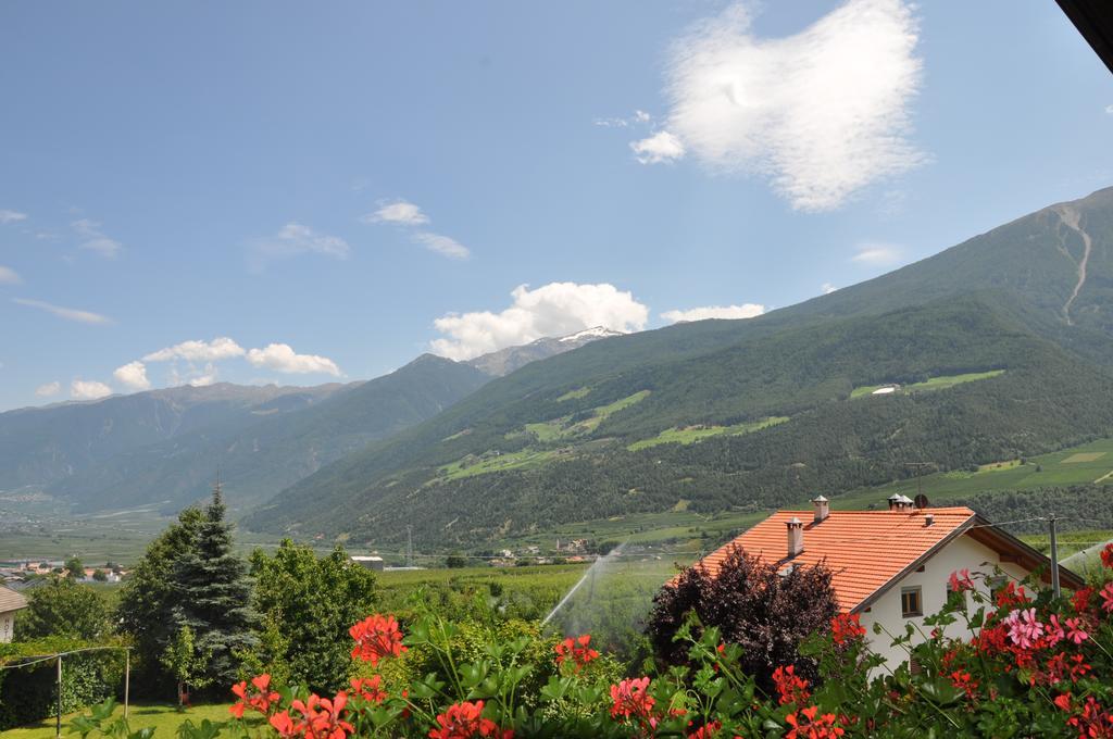 Feldgaertenhof Силандро Номер фото